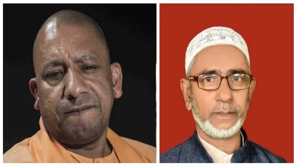 अयोध्या गैंगरेप के आरोपी मोईन खान की बेकरी पर चला बुलडोजर, हुई जमींदोज